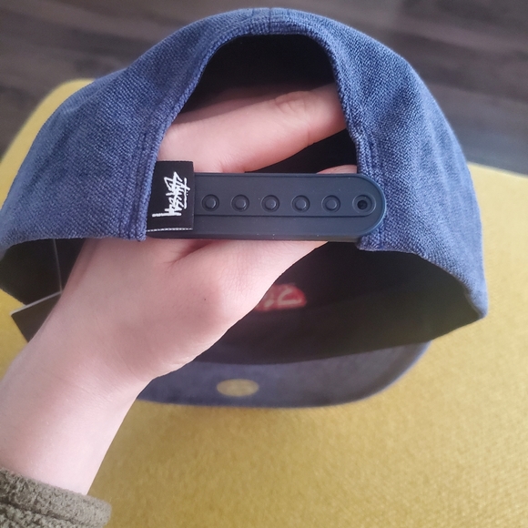 Hats - Picture 6 of 9